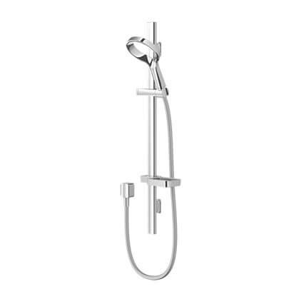 Methven Aurajet Aio Rail Shower - MP