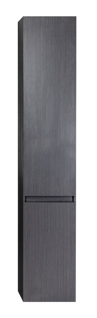 Englefield Valencia Tower - SE