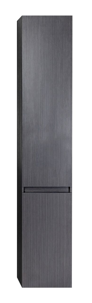 Englefield Valencia Tower - SE