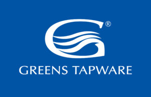Greens logo