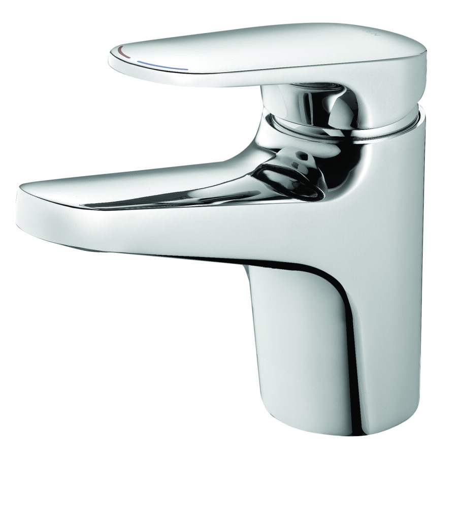 Methven Koha Swivel Basin Mixer