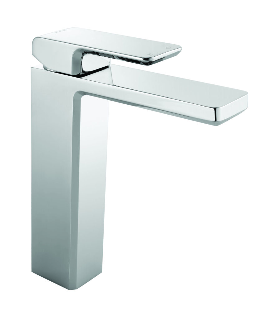 Methven Kiri Hi Rise Basin Mixer