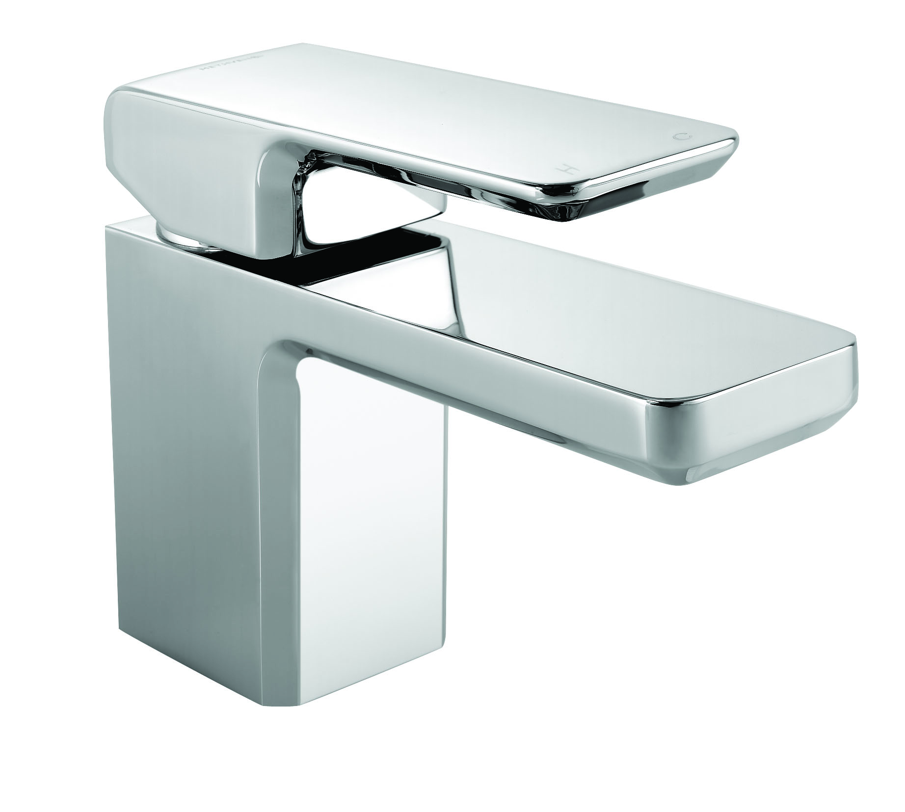 Methven Kiri Basin Mixer
