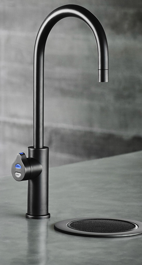 Zenith HydroTap ARC